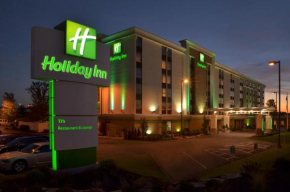  Holiday Inn Youngstown-South - Boardman, an IHG Hotel  Бордман